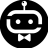 blogora